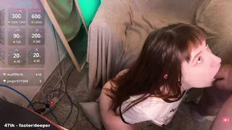 harleyspy recorded nude video 23699