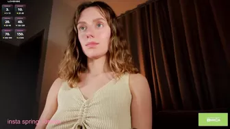 spring_forestx recorded nude video 23703