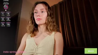 spring_forestx recorded nude video 23703