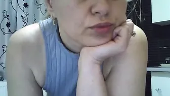 arianaclodyy recorded nude video 23710