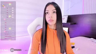 violet_spencer recorded nude video 23713
