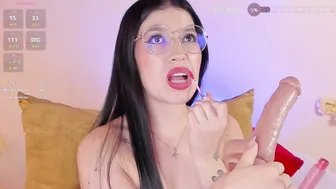 melaniecorner cam porn video cam video