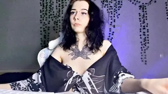 frau_basted bigboobs 01-Apr-25