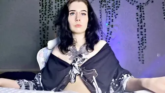 frau_basted bigboobs 01-Apr-25