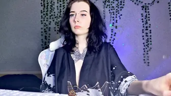 frau_basted bigboobs 01-Apr-25