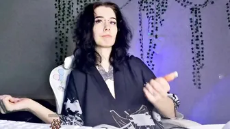 frau_basted bigboobs 01-Apr-25