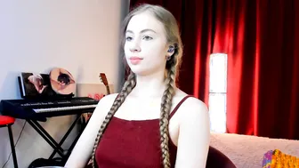 the_steel_magnolia_ recorded nude video 23753