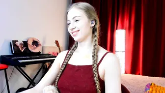 the_steel_magnolia_ recorded nude video 23753