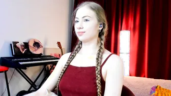 the_steel_magnolia_ recorded nude video 23753