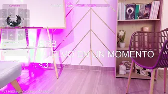lilith_vamp recorded nude video 23757