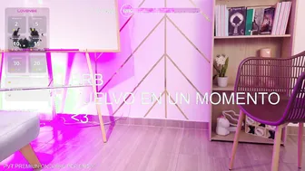 lilith_vamp recorded nude video 23757