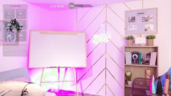 lilith_vamp recorded nude video 23757