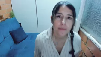 penelope47 leather cam