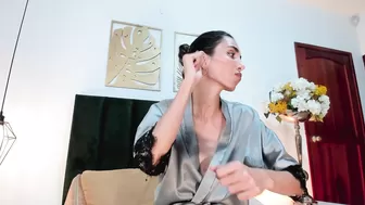 ninacavallli 04/01/2025 chat cam porn