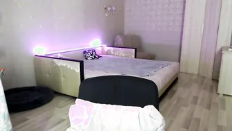 tess_wetyy recorded nude video 23763