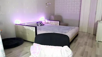 tess_wetyy recorded nude video 23763