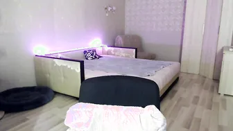 tess_wetyy recorded nude video 23763