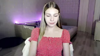 tess_wetyy recorded nude video 23763
