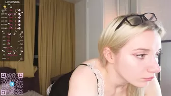 Miamoreira naked chat sex