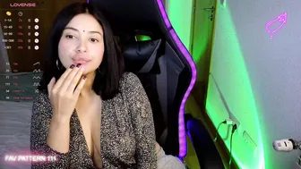 annadolll recorded nude video 23769