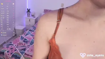 Cute_eyess (04-01-2025) sex chat cam