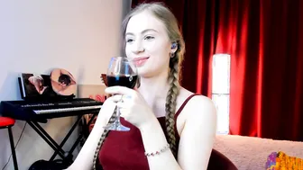the_steel_magnolia_ recorded nude video 23779