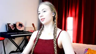 the_steel_magnolia_ recorded nude video 23779