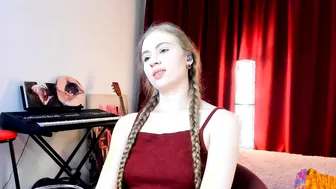 the_steel_magnolia_ recorded nude video 23779