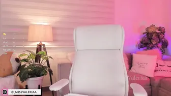 Missvaleriaa video cam porn chat porn video