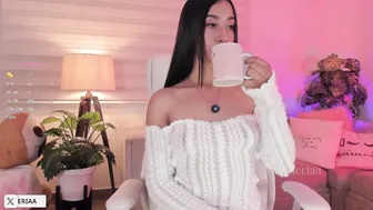 missvaleriaa recorded nude video 23790