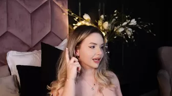 katjolie recorded nude video 23794