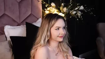 katjolie recorded nude video 23794