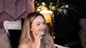 katjolie recorded nude video 23794
