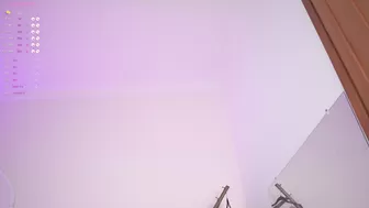 mia_coliin recorded nude video 23797