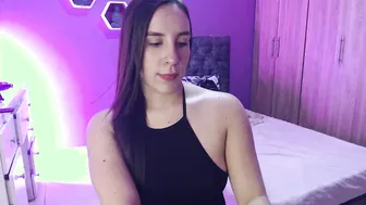 medelynevans recorded nude video 23798
