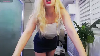avablue_ recorded nude video 23804