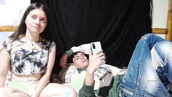 miahells recorded nude video 23806