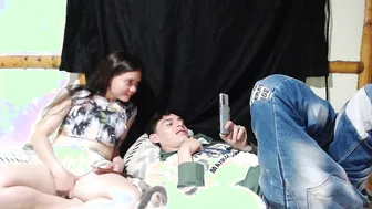 miahells 04/01/2025
