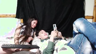 miahells 04/01/2025