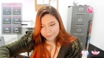 selenaanddavidhot dominatrix cam show