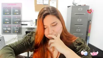 selenaanddavidhot dominatrix cam show