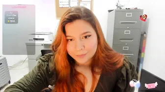 selenaanddavidhot dominatrix cam show