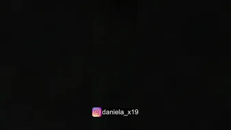 littleabbie recorded nude video 23822