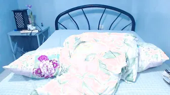 mrladybunnycock asian (04-01-2025)
