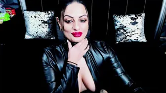 selena_vixen recorded nude video 23829