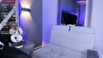 Porn Picture
