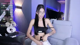 julietacheer recorded nude video 23854