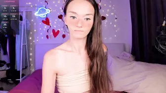 Hottiesteverly sex chat 04-02-2025