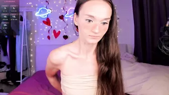 Hottiesteverly sex chat 04-02-2025