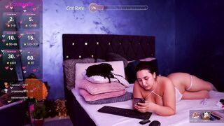 Belladoyle (04/02/2025)